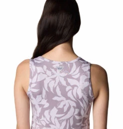 Robe Pour Femmes Columbia - FREEZER TANK DRESS 19 Robe Pour Femmes Columbia - FREEZER TANK DRESS -Go Sport Boutique columbia freezer tank dress rose 203536 614 04 88c0fb82 8d68 4dad a4a3 f1614a7cb0c9