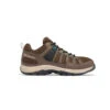 GRANITE TRAIL - Souliers De Randonnée Pour Hommes - Columbia 1 GRANITE TRAIL - Souliers De Randonnée Pour Hommes - Columbia -Go Sport Boutique columbia granite trail brun 323423 120