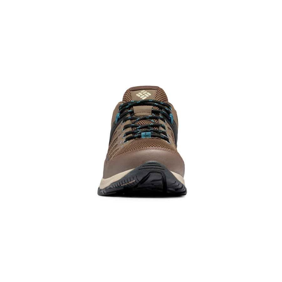 GRANITE TRAIL - Souliers De Randonnée Pour Hommes - Columbia 5 GRANITE TRAIL - Souliers De Randonnée Pour Hommes - Columbia – Image 3