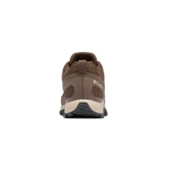 GRANITE TRAIL - Souliers De Randonnée Pour Hommes - Columbia 15 GRANITE TRAIL - Souliers De Randonnée Pour Hommes - Columbia -Go Sport Boutique columbia granite trail brun 323423 120 03