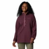 HART MOUNTAIN TUNIC - Tunique Chaude Pour Femmes - Columbia -Go Sport Boutique columbia hart mountain tunic noir mauve 203034 669 e9b1e524 9645 42ee ba3b 2a7d2c3e1783