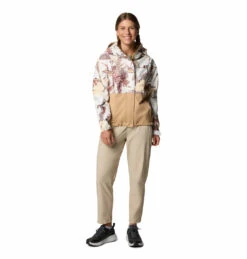 Manteau Imperméable Columbia Pour Femmes - HIKEBOUND PRINTED 23 Manteau Imperméable Columbia Pour Femmes - HIKEBOUND PRINTED -Go Sport Boutique columbia hikebound printed blanc 211633 618 03 c5c545c7 b134 47d0 b398 b5f79e1d2b90