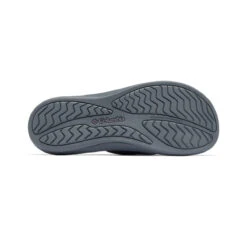 Sandales Pour Femmes Columbia - KEA 2 -Go Sport Boutique columbia kea ii charcoal 323911 635 05