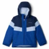 LIGHTNING / LIFT - Manteau D'hiver Pour Garçons (Junior) - Columbia 2 LIGHTNING / LIFT - Manteau D'hiver Pour Garçons (Junior) - Columbia -Go Sport Boutique columbia lightning lift b bleu royal 899003 252