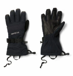 M WHIRLIBIRD III GLOVE - Gants D'hiver Pour Hommes - Columbia
