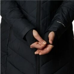 MANTEAU HEAVENLY - Manteau Pour Femmes - Columbia -Go Sport Boutique columbia manteau heavenly bleu 173816 693 05 e2c110a3 9541 4976 a306 a7a4c5947587