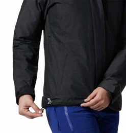 MANTEAU WHRLIBIRD IV - Manteau Pour Femmes 3-en-1 - Columbia -Go Sport Boutique columbia manteau whrlibird iv noir 186491 612 06