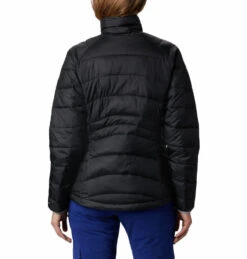 MANTEAU WHRLIBIRD IV - Manteau Pour Femmes 3-en-1 - Columbia -Go Sport Boutique columbia manteau whrlibird iv noir 186491 612 08