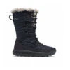 MINX IV - Bottes D'hiver Mi-mollet Pour Femmes - Columbia 2 MINX IV - Bottes D'hiver Mi-mollet Pour Femmes - Columbia -Go Sport Boutique columbia minx iv tout noir 323463 607 ca1206b7 d71f 4902 9386 46ae7fe8b684