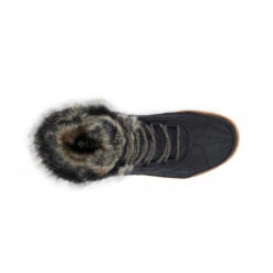 MINX SHORTY III - Bottes D'hiver Pour Femmes - Columbia 10 MINX SHORTY III - Bottes D'hiver Pour Femmes - Columbia -Go Sport Boutique columbia minx shorty iii noir brun 323858 663 03 7e6b9b1b 1a65 4c1a 865e 3f27782786eb