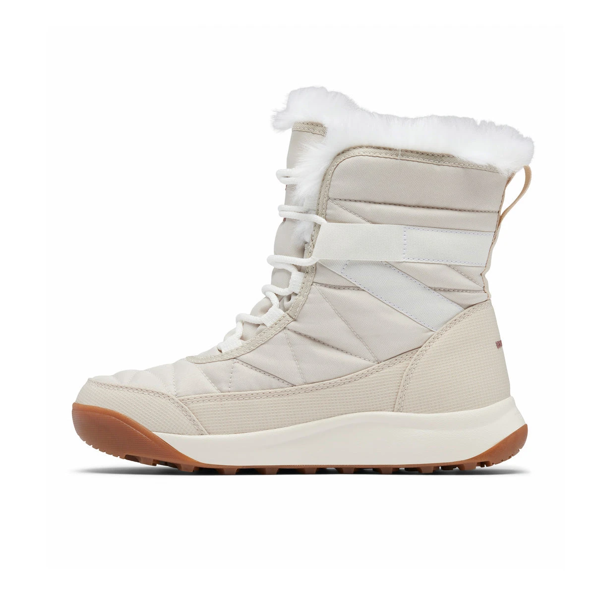 MINX SHORTY IV - Bottes Courtes Pour Femmes - Columbia 4 MINX SHORTY IV - Bottes Courtes Pour Femmes - Columbia – Image 2