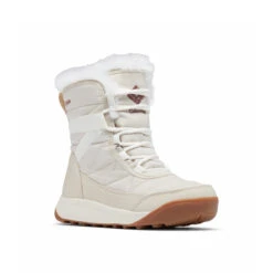 MINX SHORTY IV - Bottes Courtes Pour Femmes - Columbia 10 MINX SHORTY IV - Bottes Courtes Pour Femmes - Columbia -Go Sport Boutique columbia minx shorty iv ivoire 323465 694 02 ef6eb9c3 cdf0 40cc a127 b702930d6232