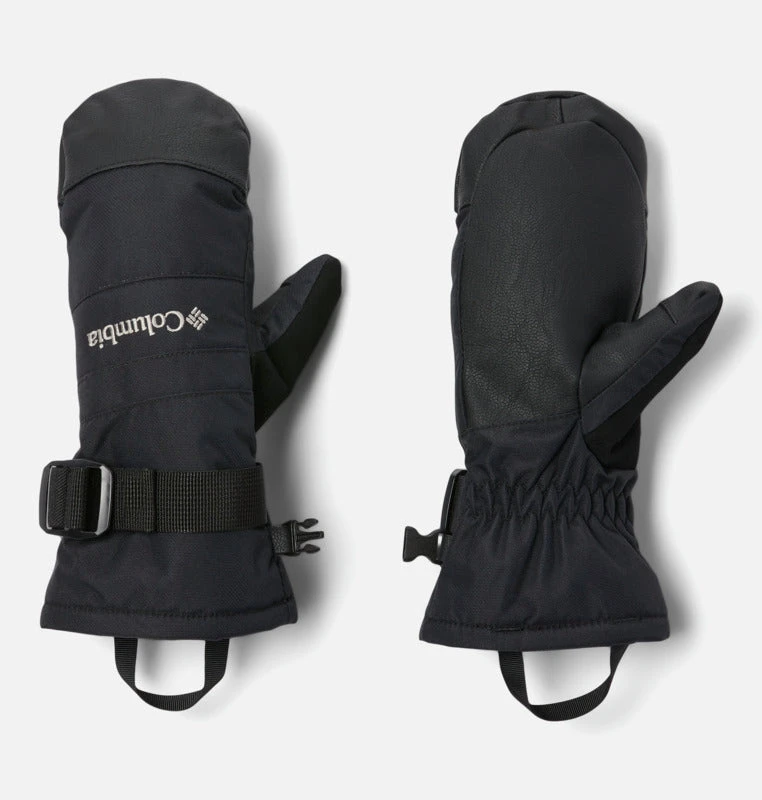 MITAINE WHIRLIBIRD - Mitaines Pour Enfants - Columbia 3 MITAINE WHIRLIBIRD - Mitaines Pour Enfants - Columbia