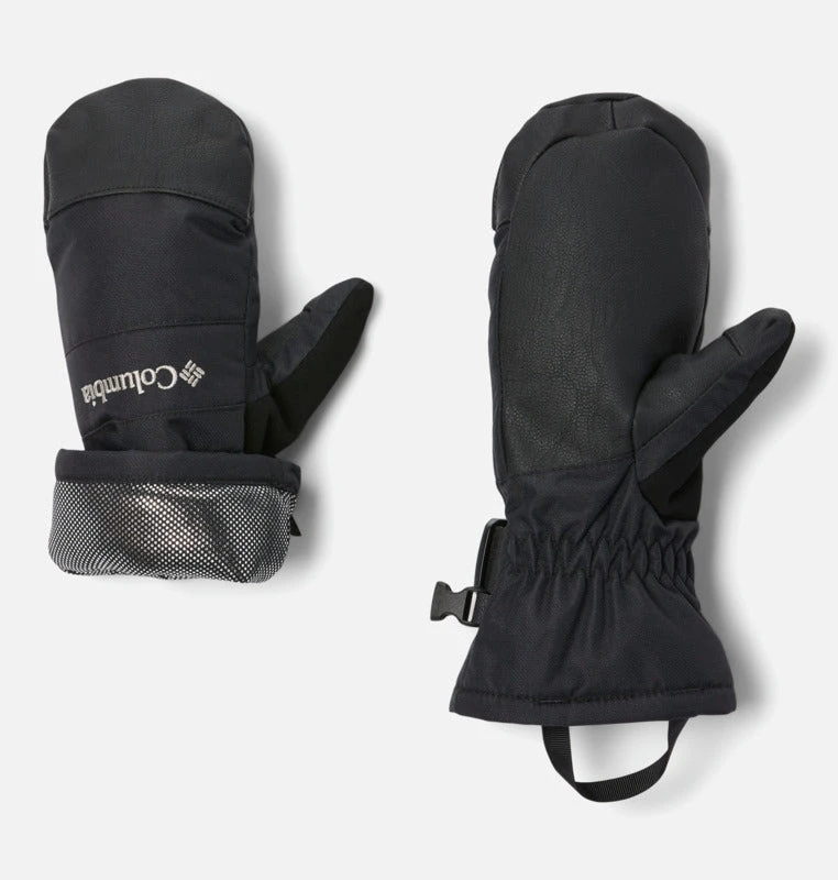 MITAINE WHIRLIBIRD - Mitaines Pour Enfants - Columbia 4 MITAINE WHIRLIBIRD - Mitaines Pour Enfants - Columbia – Image 2