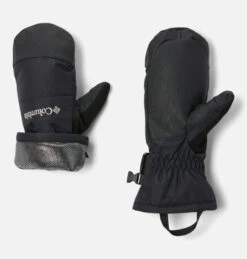 MITAINE WHIRLIBIRD - Mitaines Pour Enfants - Columbia 9 MITAINE WHIRLIBIRD - Mitaines Pour Enfants - Columbia -Go Sport Boutique columbia mitaine whirlibird noir 201781 212 02 22598b5b d2f6 48a6 bce5 7797998460e1