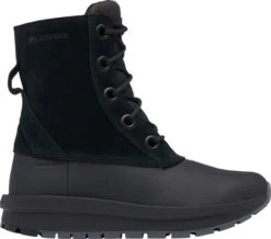 MORITZA SHIELD Omni-Heat - Bottes Pour Femmes - Columbia 20 MORITZA SHIELD Omni-Heat - Bottes Pour Femmes - Columbia -Go Sport Boutique columbia moritza shield oh tout noir 323355 607