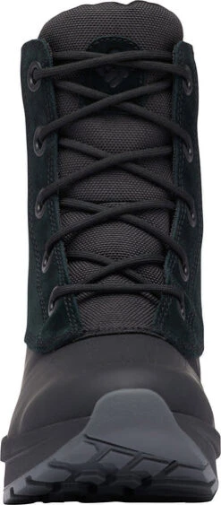 MORITZA SHIELD Omni-Heat - Bottes Pour Femmes - Columbia 21 MORITZA SHIELD Omni-Heat - Bottes Pour Femmes - Columbia -Go Sport Boutique columbia moritza shield oh tout noir 323355 607 01