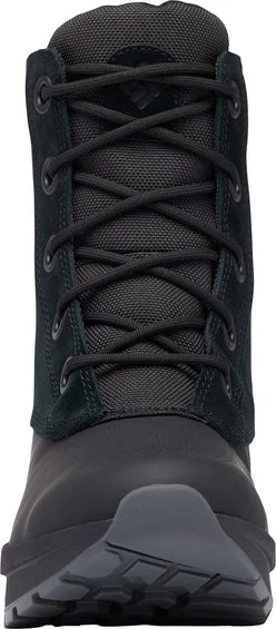 MORITZA SHIELD Omni-Heat - Bottes Pour Femmes - Columbia 4 MORITZA SHIELD Omni-Heat - Bottes Pour Femmes - Columbia – Image 2