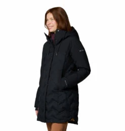 MOUNTAIN CROO III MID DOWN - Manteau D'hiver Pour Femmes - Columbia 8 MOUNTAIN CROO III MID DOWN - Manteau D'hiver Pour Femmes - Columbia -Go Sport Boutique columbia mountain croo iii mid down noir 208018 612 01 3b5799ec 3e02 447e 911f 47a4b61b9d64