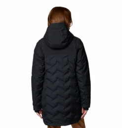 MOUNTAIN CROO III MID DOWN - Manteau D'hiver Pour Femmes - Columbia 9 MOUNTAIN CROO III MID DOWN - Manteau D'hiver Pour Femmes - Columbia -Go Sport Boutique columbia mountain croo iii mid down noir 208018 612 02 c2290502 ca82 4ac3 b094 8fffab15e59e