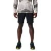NARROWS POINTE™ SHORT - Short Pour Hommes - Columbia 2 NARROWS POINTE™ SHORT - Short Pour Hommes - Columbia -Go Sport Boutique columbia narrows pointe short noir 207264 112
