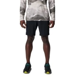 NARROWS POINTE™ SHORT - Short Pour Hommes - Columbia