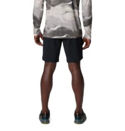 NARROWS POINTE™ SHORT - Short Pour Hommes - Columbia -Go Sport Boutique columbia narrows pointe short noir 207264 112 02