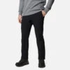 PASSO ALTO HEAT - Pantalons Pour Hommes - Columbia 2 PASSO ALTO HEAT - Pantalons Pour Hommes - Columbia -Go Sport Boutique columbia pant. passo alto heat noir 201304 112
