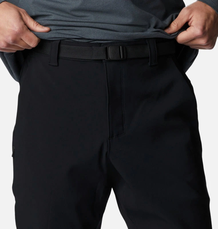 PASSO ALTO HEAT - Pantalons Pour Hommes - Columbia 6 PASSO ALTO HEAT - Pantalons Pour Hommes - Columbia – Image 4