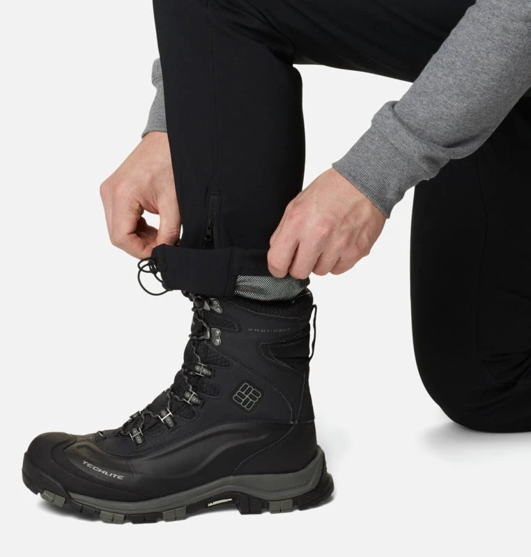 PASSO ALTO HEAT - Pantalons Pour Hommes - Columbia 8 PASSO ALTO HEAT - Pantalons Pour Hommes - Columbia – Image 6