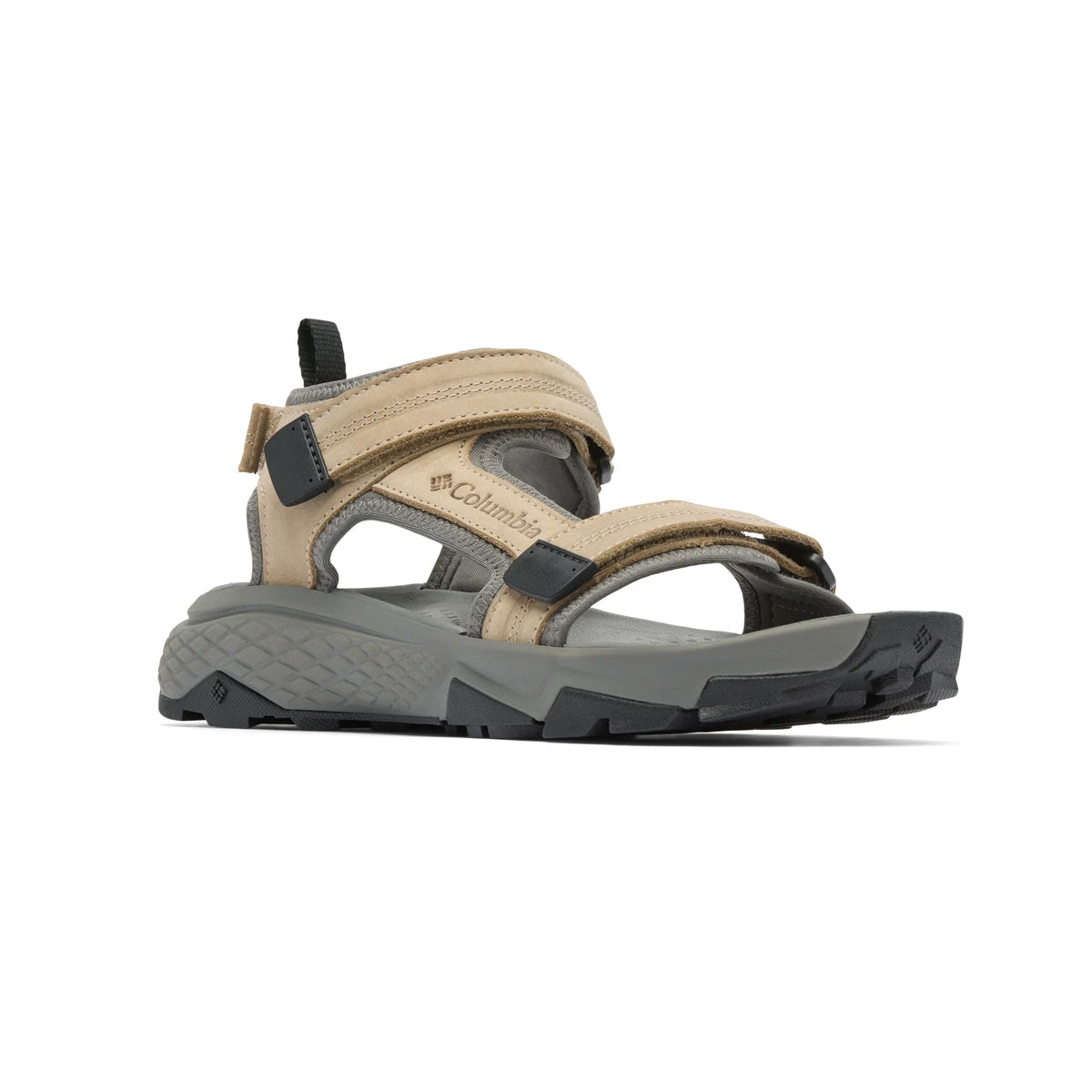 Sandales Columbia Pour Hommes - PEAKFREAK RUSH 4 Sandales Columbia Pour Hommes - PEAKFREAK RUSH – Image 2