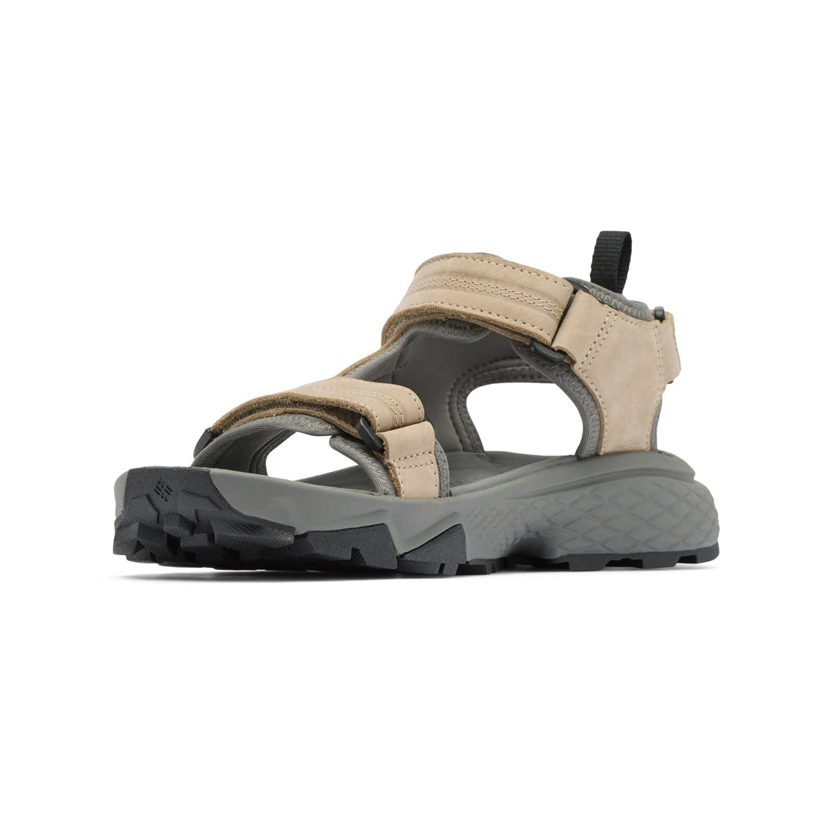 Sandales Columbia Pour Hommes - PEAKFREAK RUSH 5 Sandales Columbia Pour Hommes - PEAKFREAK RUSH – Image 3