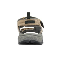 Sandales Columbia Pour Hommes - PEAKFREAK RUSH 15 Sandales Columbia Pour Hommes - PEAKFREAK RUSH -Go Sport Boutique columbia peakfreak rush cuir tan 323503 136 06