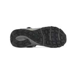 Sandales Columbia Pour Hommes - PEAKFREAK RUSH 16 Sandales Columbia Pour Hommes - PEAKFREAK RUSH -Go Sport Boutique columbia peakfreak rush cuir tan 323503 136 07