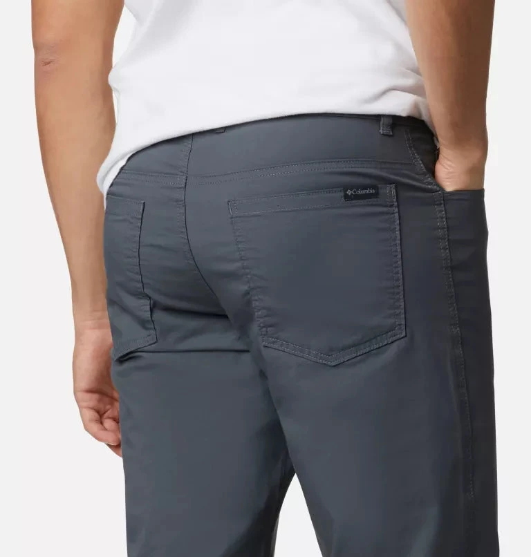 Rapid Rivers™ - Pantalons Pour Hommes - Columbia 7 Rapid Rivers™ - Pantalons Pour Hommes - Columbia – Image 5