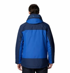 SHOTSKI JACKET - Manteau De Ski Pour Hommes - Columbia 29 SHOTSKI JACKET - Manteau De Ski Pour Hommes - Columbia -Go Sport Boutique columbia shotski jacket bleu royal 737212 152 01 d050040b d1a3 4879 829c 704a06bdbd70