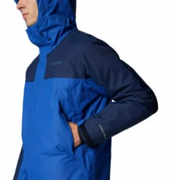SHOTSKI JACKET - Manteau De Ski Pour Hommes - Columbia 30 SHOTSKI JACKET - Manteau De Ski Pour Hommes - Columbia -Go Sport Boutique columbia shotski jacket bleu royal 737212 152 02 a7d5d8fd 00c3 4cd1 85ed f457c4b34d4d