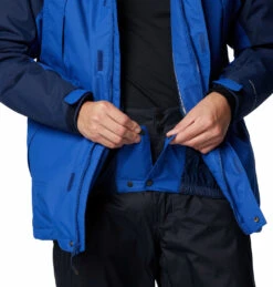 SHOTSKI JACKET - Manteau De Ski Pour Hommes - Columbia 32 SHOTSKI JACKET - Manteau De Ski Pour Hommes - Columbia -Go Sport Boutique columbia shotski jacket bleu royal 737212 152 04 7ca32005 26f4 4814 9421 fa536fa8e905