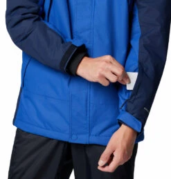 SHOTSKI JACKET - Manteau De Ski Pour Hommes - Columbia 33 SHOTSKI JACKET - Manteau De Ski Pour Hommes - Columbia -Go Sport Boutique columbia shotski jacket bleu royal 737212 152 05 038015e9 ebfd 4e4b b020 6764cda6d5aa