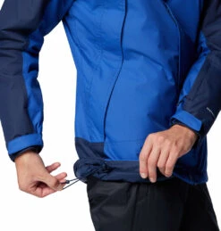 SHOTSKI JACKET - Manteau De Ski Pour Hommes - Columbia 34 SHOTSKI JACKET - Manteau De Ski Pour Hommes - Columbia -Go Sport Boutique columbia shotski jacket bleu royal 737212 152 06 53484990 f52f 4ef9 9bdf a82c32ac9127