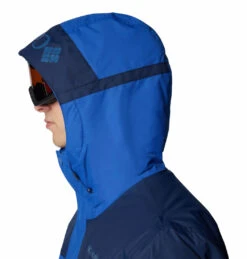 SHOTSKI JACKET - Manteau De Ski Pour Hommes - Columbia 35 SHOTSKI JACKET - Manteau De Ski Pour Hommes - Columbia -Go Sport Boutique columbia shotski jacket bleu royal 737212 152 07 3f1ac7e9 3e11 486a 9bc7 bddf382adfd6