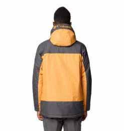 SHOTSKI JACKET - Manteau De Ski Pour Hommes - Columbia 21 SHOTSKI JACKET - Manteau De Ski Pour Hommes - Columbia -Go Sport Boutique columbia shotski jacket orange 737212 178 02 f3e9182f e3f8 499b 9b5a acf618f733db