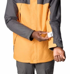 SHOTSKI JACKET - Manteau De Ski Pour Hommes - Columbia 26 SHOTSKI JACKET - Manteau De Ski Pour Hommes - Columbia -Go Sport Boutique columbia shotski jacket orange 737212 178 07 c57df51e ca0c 450a a25e 5d708f0460d8