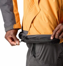 SHOTSKI JACKET - Manteau De Ski Pour Hommes - Columbia 27 SHOTSKI JACKET - Manteau De Ski Pour Hommes - Columbia -Go Sport Boutique columbia shotski jacket orange 737212 178h 818e617b e5d8 433f 84a8 193257a8d008