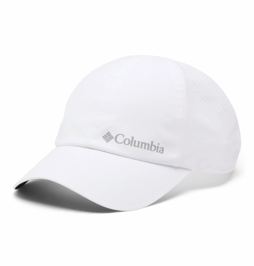 Casquette Columbia Pour Adultes - SILVER RIDGE IV BALL 3 Casquette Columbia Pour Adultes - SILVER RIDGE IV BALL