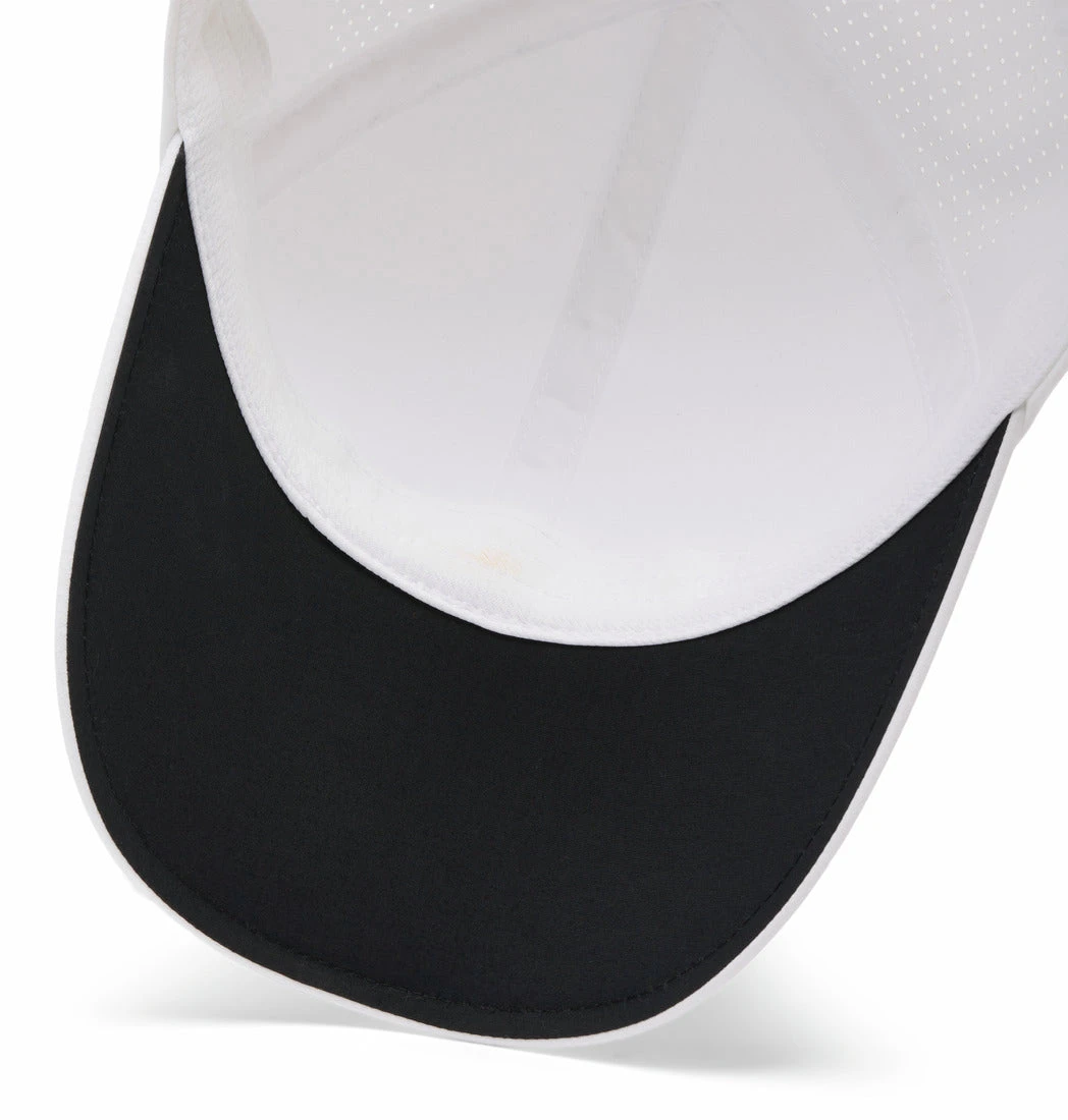 Casquette Columbia Pour Adultes - SILVER RIDGE IV BALL 6 Casquette Columbia Pour Adultes - SILVER RIDGE IV BALL – Image 4