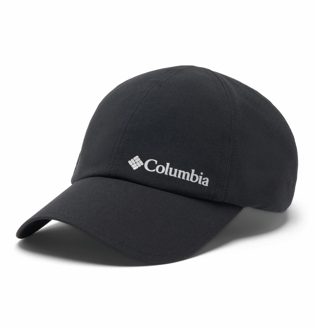 Casquette Columbia Pour Adultes - SILVER RIDGE IV BALL 4 Casquette Columbia Pour Adultes - SILVER RIDGE IV BALL – Image 2