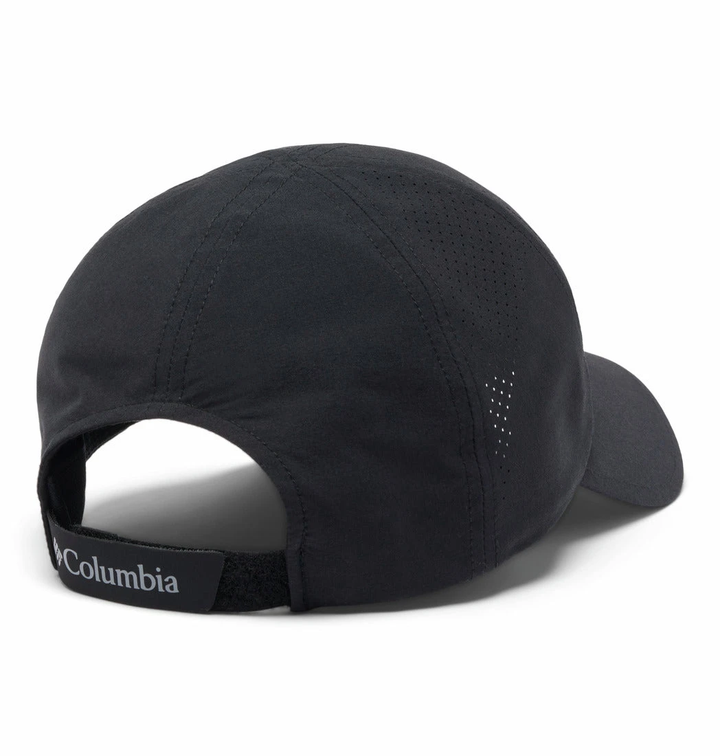 Casquette Columbia Pour Adultes - SILVER RIDGE IV BALL 11 Casquette Columbia Pour Adultes - SILVER RIDGE IV BALL – Image 9