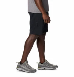 Short Columbia Pour Hommes - SILVER RIDGE UTILITY 11 Short Columbia Pour Hommes - SILVER RIDGE UTILITY -Go Sport Boutique columbia silver ridge utility short noir 203075 112 03 1a0f5ccc a9ea 48fc 808c 091c094c0cb8