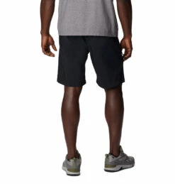 Short Columbia Pour Hommes - SILVER RIDGE UTILITY 13 Short Columbia Pour Hommes - SILVER RIDGE UTILITY -Go Sport Boutique columbia silver ridge utility short noir 203075 112 05 69a11497 3195 4498 b2e2 8f97598fde2e